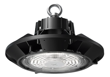 Imagen de B34 LED HIGH BAY LIGHT